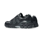 ASICS GEL-NYC BLACK