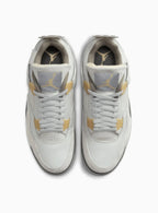 AIR JORDAN 4 SE CRAFT PHOTON DUST