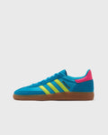 ADIDAS SPEZIAL SKY RUSH SOLAR