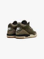 AIR JORDAN 3 RETRO FAMILY AFFAIR