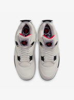 AIR JORDAN 4 RETRO OG FLIGHT CLUB