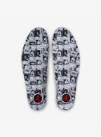 AIR JORDAN 4 RETRO OG FLIGHT CLUB