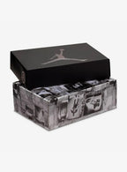 AIR JORDAN 4 RETRO OG FLIGHT CLUB