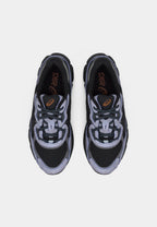 ASICS GEL-NYC CEMENT GREY