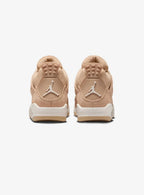 AIR JORDAN 4 RETRO COZY GIRL (W)