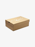 AIR JORDAN 4 RETRO COZY GIRL (W)