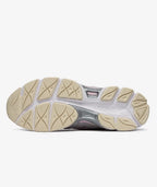 ASICS GEL-NYC CONCRETE BARELY ROSE