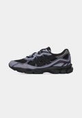 ASICS GEL-NYC CEMENT GREY
