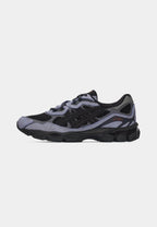 ASICS GEL-NYC CEMENT GREY