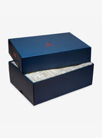 AIR JORDAN 3 RETRO LEVI’S BLACK
