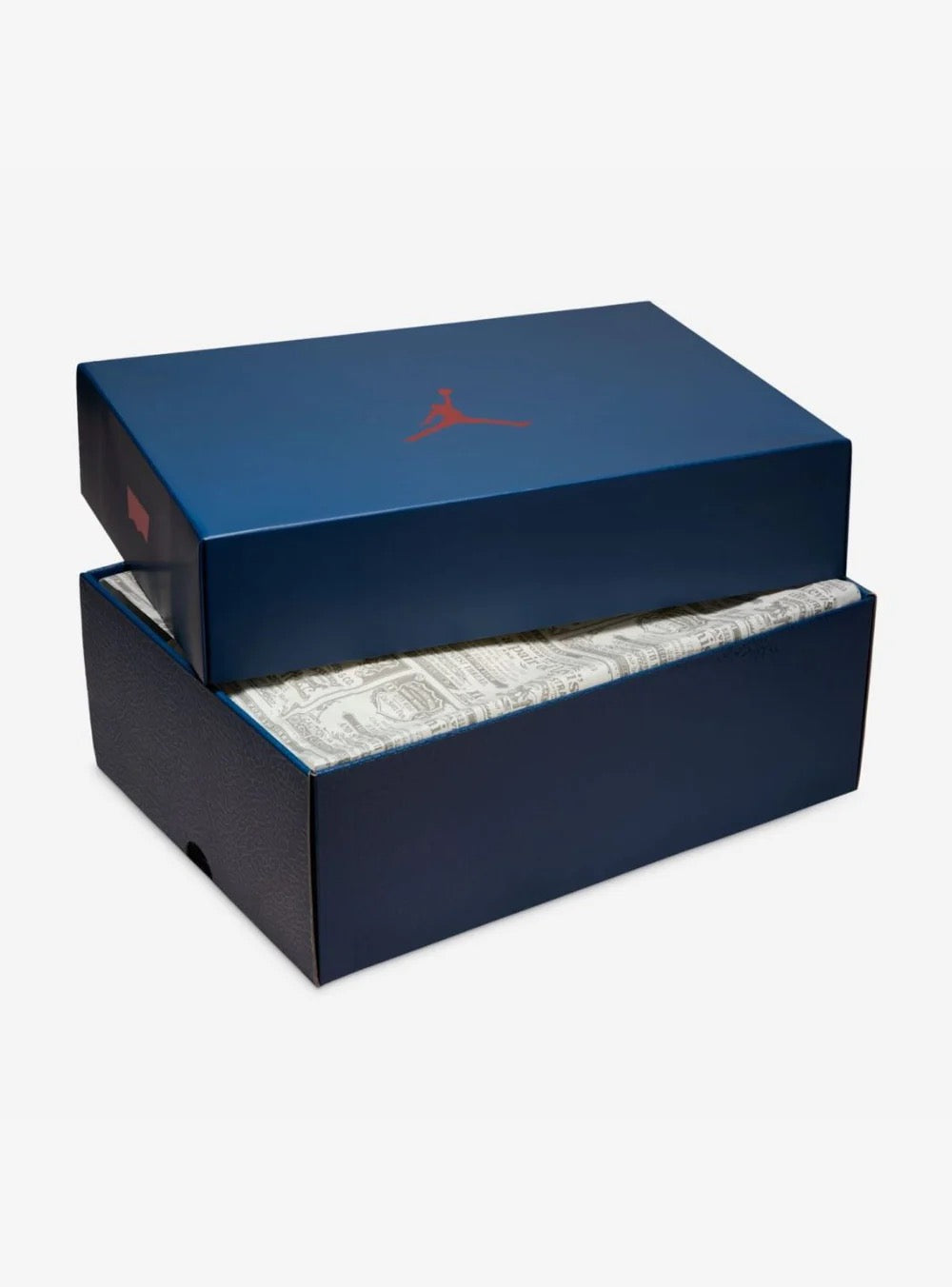 AIR JORDAN 3 RETRO LEVI’S BLACK
