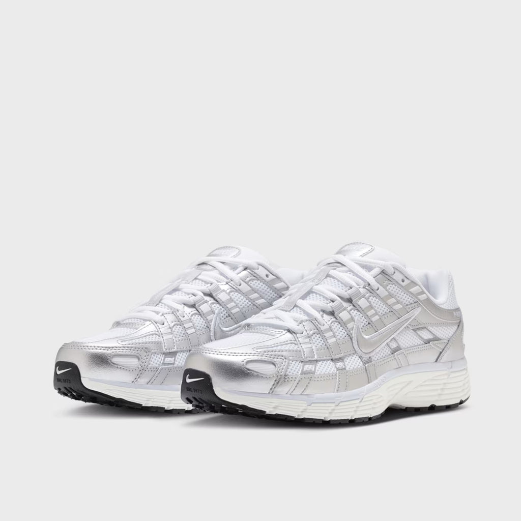 Nike P-6000