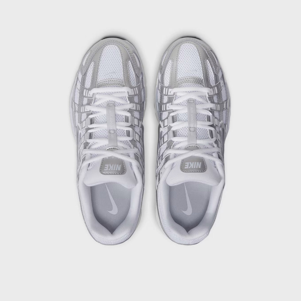 Nike P-6000