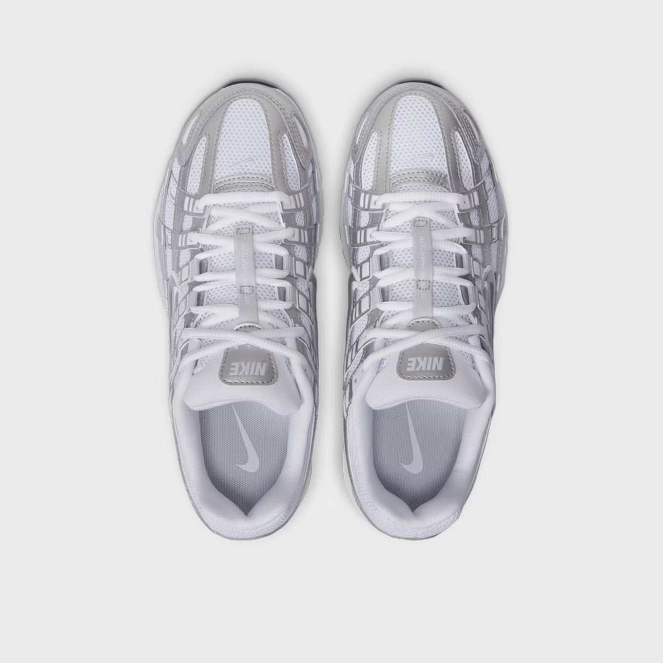 Nike P-6000