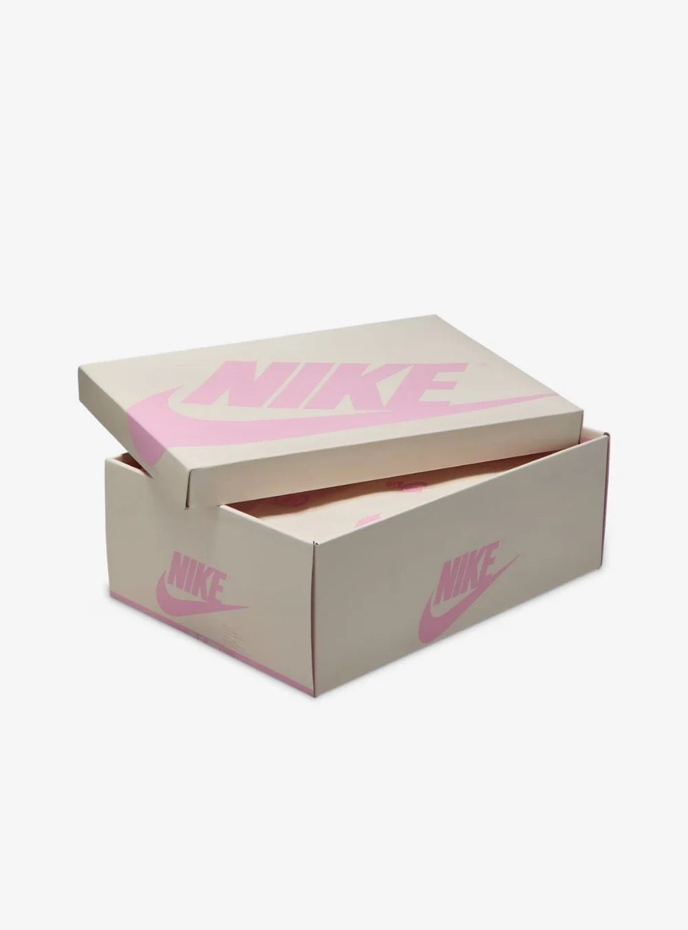 AIR JORDAN 1 RETRO LOW OG SP TRAVIS SCOTT SAIL TROPICAL PINK