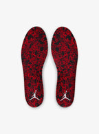 AIR JORDAN JUMPMAN JACK TR TRAVIS SCOTT UNIVERSITY RED