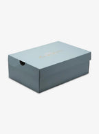 NIKE AIR FORCE 1 LOW DRAKE NOCTA CERTIFIED LOVER BOY PINK FOAM