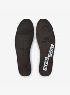 AIR JORDAN 1 RETRO LOW OG SP TRAVIS SCOTT VELVET BROWN
