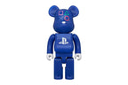 BEARBRICK 400% BATMAN HUSH THE JOKER