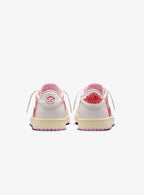 AIR JORDAN 1 RETRO LOW OG SP TRAVIS SCOTT SAIL TROPICAL PINK