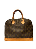 Louis Vuitton Alma PM - Vintage