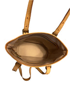 Louis Vuitton Petit Bucket