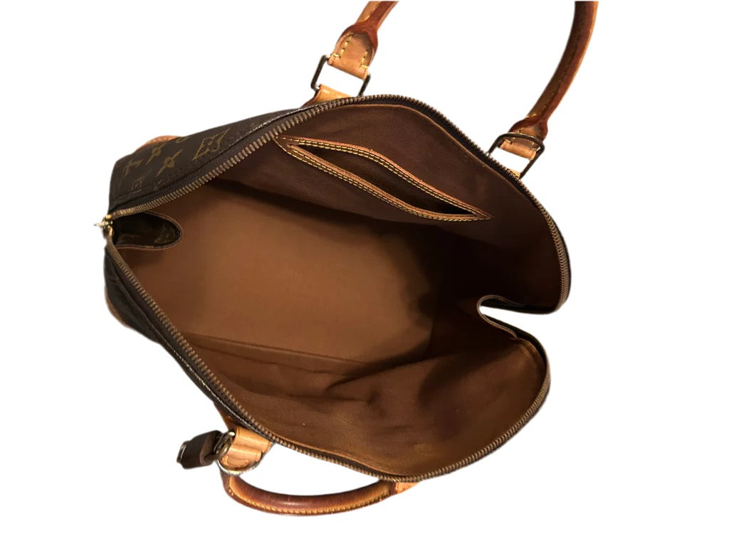 Louis Vuitton Alma PM - Vintage