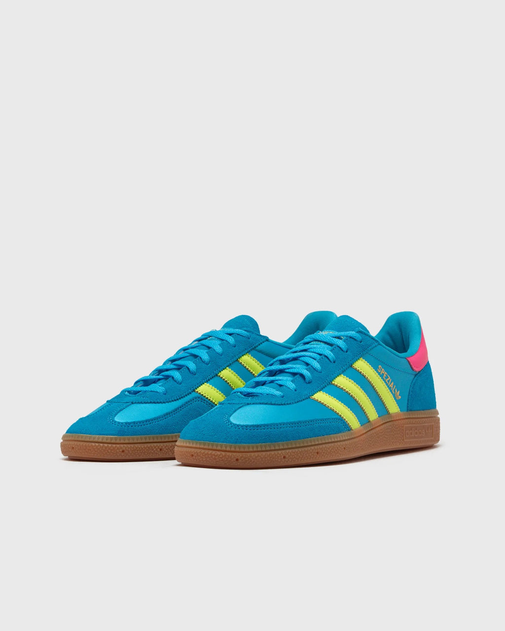 ADIDAS SPEZIAL SKY RUSH SOLAR