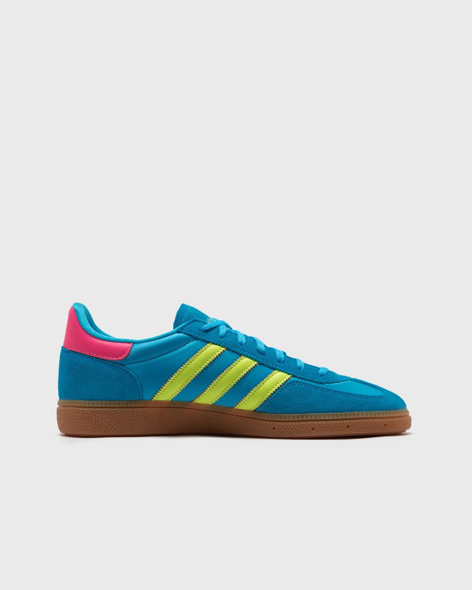ADIDAS SPEZIAL SKY RUSH SOLAR