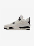 AIR JORDAN 4 RETRO OG FLIGHT CLUB