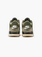 AIR JORDAN 3 RETRO FAMILY AFFAIR