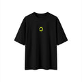 T-SHIRT DALTONICO