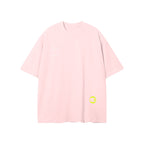 T-SHIRT DALTONICO