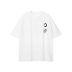 T-SHIRT DALTONICO