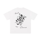 T-SHIRT DALTONICO
